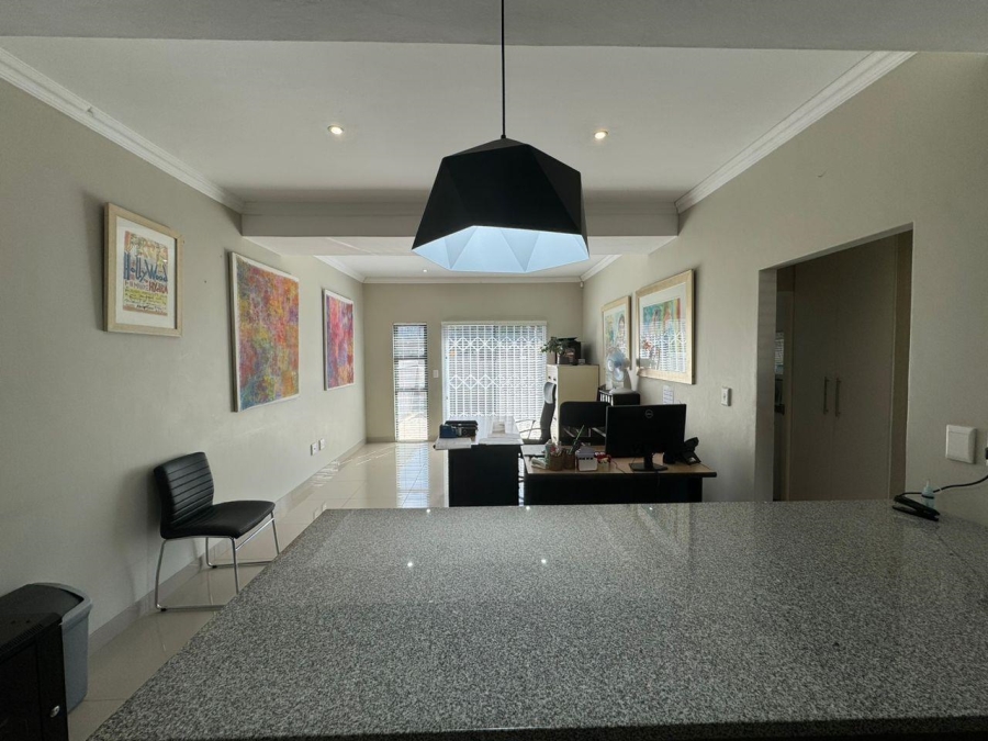 2 Bedroom Property for Sale in Parklands Western Cape